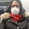 head2health